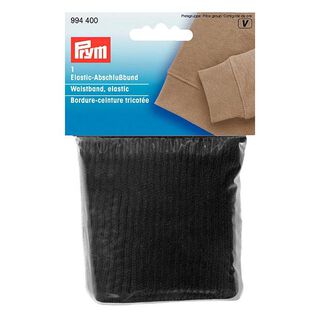 fascia elastica per girovita e fondi manica [6,5 x 35 cm] | Prym, 