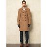 giacca|cappotto, Vogue 8940 | 44 - 56,  thumbnail number 6