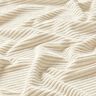 beige chiaro
