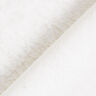 Sherpa Misto cotone tinta unita – bianco lana,  thumbnail number 4
