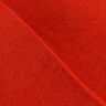 Feltro 45 cm / 4 mm di spessore – rosso carminio,  thumbnail number 3