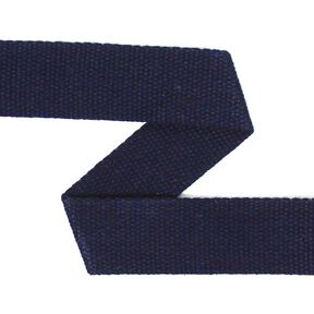 Cinturino borsa 11, 