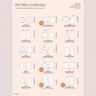 Poppy Rivista 25 | Poppy Fabrics,  thumbnail number 2