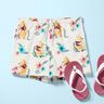 jersey di cotone Winnie the Pooh e Pimpi | Disney – beige,  thumbnail number 6