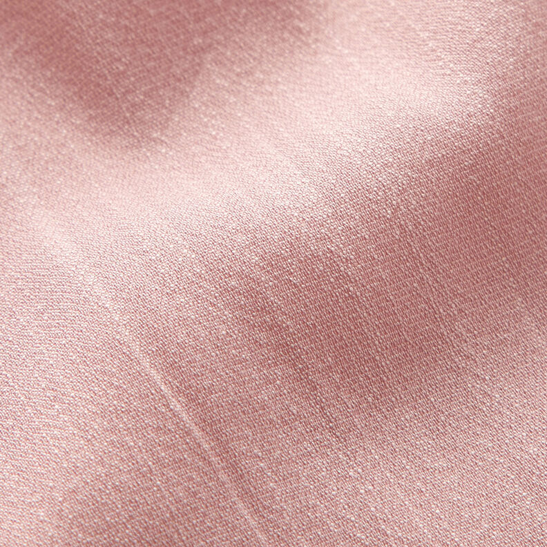 Struttura in misto cotone – rosa anticato,  image number 3