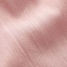 Struttura in misto cotone – rosa anticato,  thumbnail number 3