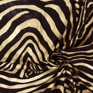 Microsan Zebra, 