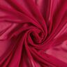 Chiffon – rosso scuro,  thumbnail number 1