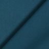 gabardine bi-stretch – blu oceano,  thumbnail number 4