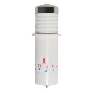 Silhouette Lama Deep-Cut, 