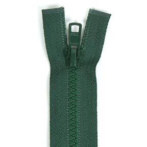 Cerniera lampo divisibile | plastica (890) | YKK, 
