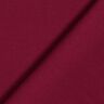 jersey romanit Premium – rosso Bordeaux,  thumbnail number 3