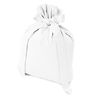 Feltro 90 cm / 1 mm di spessore – bianco,  thumbnail number 5