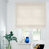 tessuto arredo Jacquard Tessuto astratto riciclato – naturale,  thumbnail number 6