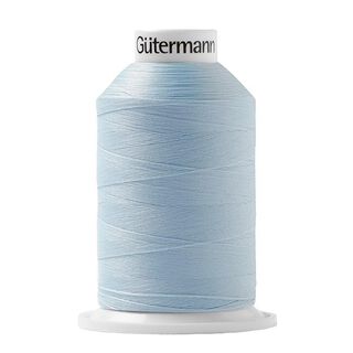 filo voluminoso Bulky-Lock 80 (276) | 1000 m | Gütermann, 