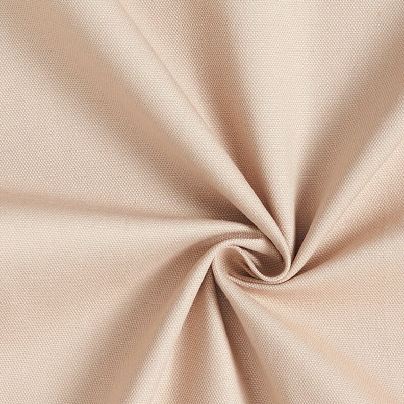 tessuto arredo tessuti canvas – sabbia,  image number 1