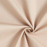 tessuto arredo tessuti canvas – sabbia,  thumbnail number 1