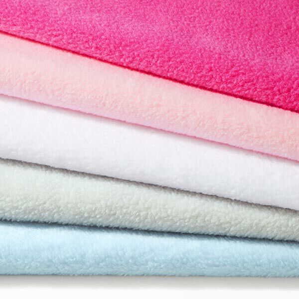 pile antipilling – azzurro baby,  image number 4