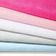 pile antipilling – azzurro baby,  thumbnail number 4