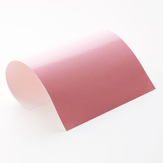 pellicola vinilica Din A4 – pink, 