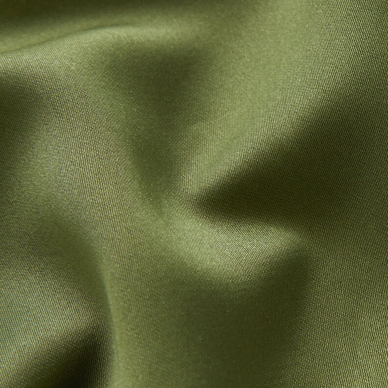 microfibra satin – pino,  image number 3