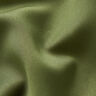 microfibra satin – pino,  thumbnail number 3