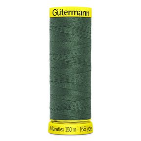 Maraflex filo da cucito elastico (561) | 150 m | Gütermann, 