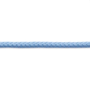 Cordone della giacca [Ø 4 mm] – blu brillante, 