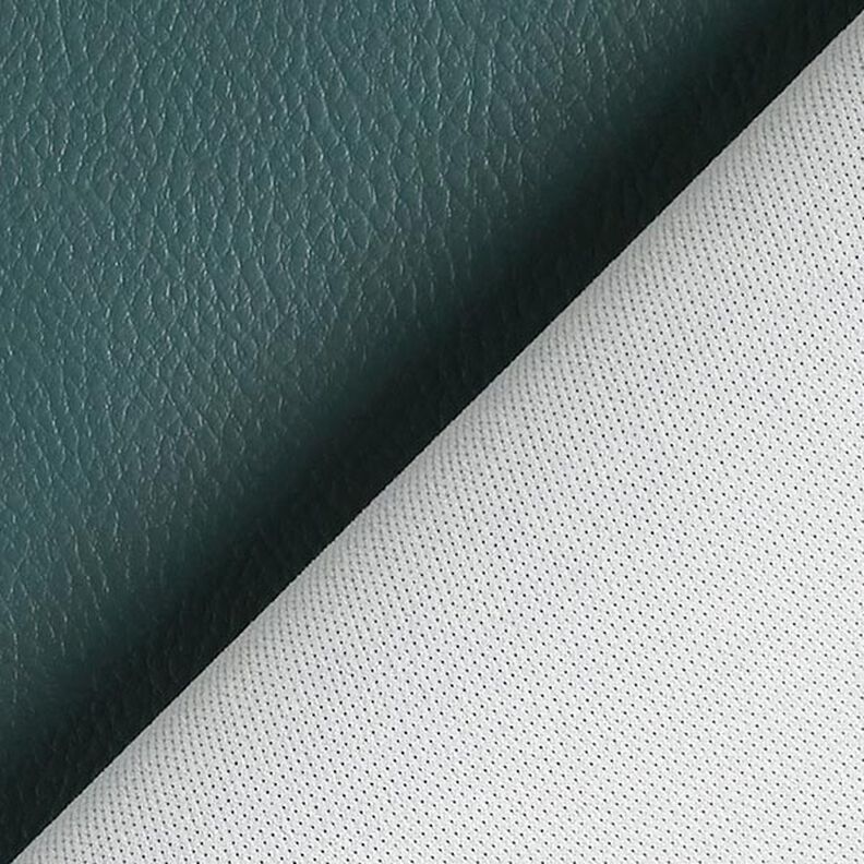similpelle – verde,  image number 3