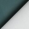 similpelle – verde,  thumbnail number 3