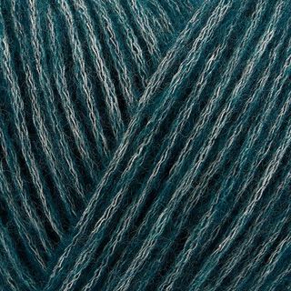 Wool4future, 50g (0065) | Schachenmayr – petrolio, 