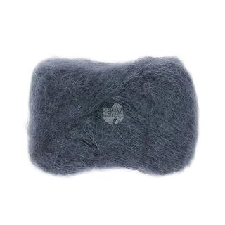 Setasuri, 25g | Lana Grossa – grigio blu, 