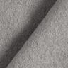 loden follato in lana – talpa scuro,  thumbnail number 3