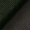 tessuto da tappezzeria tessuto spinato grosso Bjorn – verde scuro,  thumbnail number 4