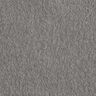 loden follato in lana – talpa scuro,  thumbnail number 5