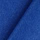 Feltro 90cm / 1mm di spessore – blu reale,  thumbnail number 3