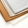 tessuto arredo tessuti canvas – tortora chiaro,  thumbnail number 4