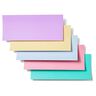 Cricut Joy Smart Sticker Cardstock pastello [14x33 cm] | Cricut,  thumbnail number 2