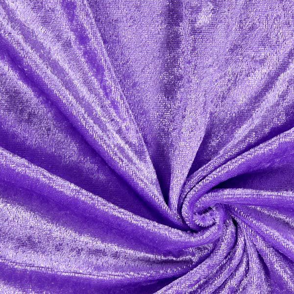 Velluto panné 3,  image number 1