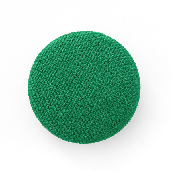 Bottone, Classic Poly 6, image number 1