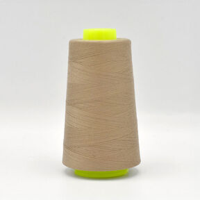 Filo overlock | 2740 m | 3000 yds – talpa, 