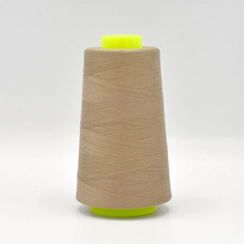 Filo overlock | 2740 m | 3000 yds – talpa,  image number 1
