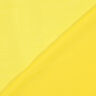 Chiffon – giallo sole,  thumbnail number 3
