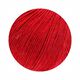 Ecopuno, 50g | Lana Grossa – rosso carminio,  thumbnail number 2