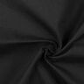 Tessuti da esterni Acrisol Liso – nero,  thumbnail number 1