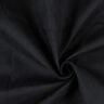 imitazione camoscio nubuck – nero,  thumbnail number 1