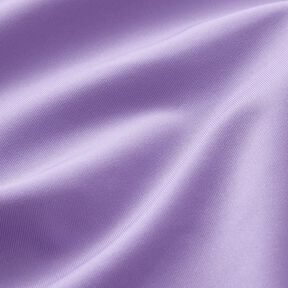 Maglia sportiva e funzionale in tinta unita – lavanda, 