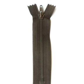 Cerniera lampo non divisibile | plastica (916) | YKK, 
