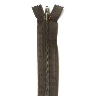 Cerniera lampo 561179, (916), 