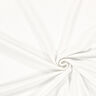jersey di viscosa medio – bianco lana,  thumbnail number 1